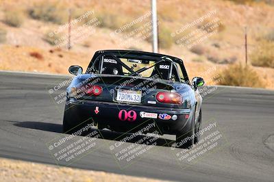 media/Dec-14-2024-Speed Ventures (Sat) [[9e1eaa7b20]]/Purple/Turn 4/